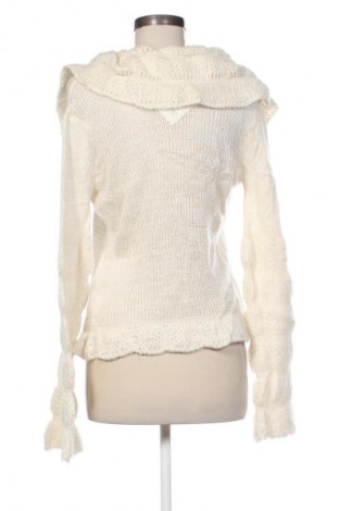 Női kardigán Unbranded, Méret M, Szín Ekrü
, Ár 6 198 Ft