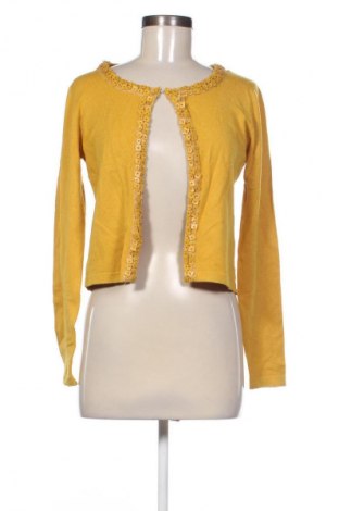 Damen Strickjacke Unbranded, Größe M, Farbe Orange, Preis € 15,00