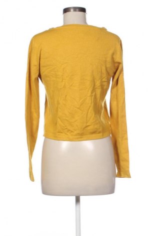 Damen Strickjacke Unbranded, Größe M, Farbe Orange, Preis € 15,00