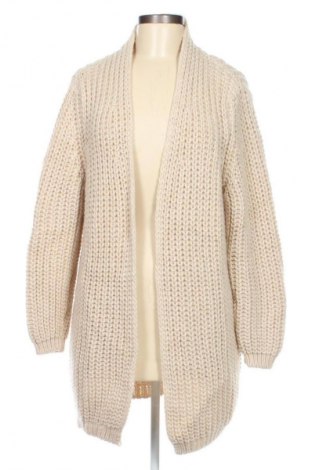 Női kardigán Unbranded, Méret M, Szín Bézs, Ár 6 198 Ft