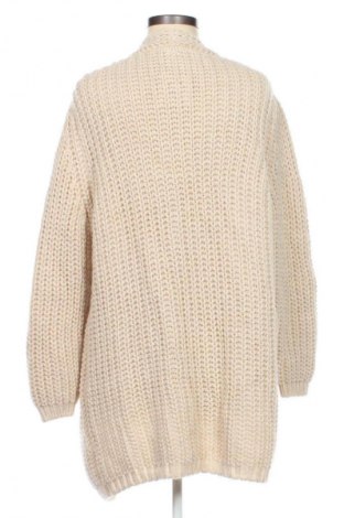 Női kardigán Unbranded, Méret M, Szín Bézs, Ár 6 198 Ft