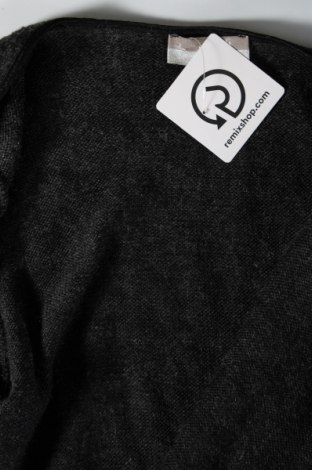 Női kardigán Unbranded, Méret S, Szín Szürke, Ár 6 198 Ft