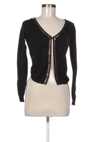 Damen Strickjacke Unbranded, Größe M, Farbe Schwarz, Preis € 15,00