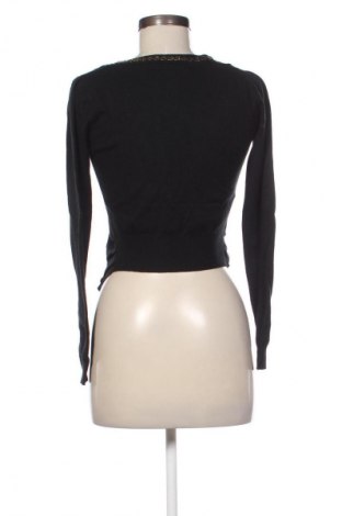 Damen Strickjacke Unbranded, Größe M, Farbe Schwarz, Preis € 15,00