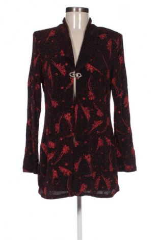 Női kardigán Unbranded, Méret L, Szín Sokszínű, Ár 6 198 Ft