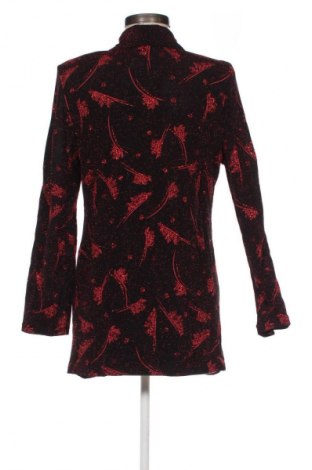 Női kardigán Unbranded, Méret L, Szín Sokszínű, Ár 6 198 Ft