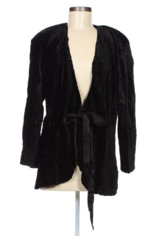 Női kardigán Unbranded, Méret M, Szín Fekete, Ár 6 198 Ft