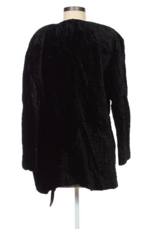 Női kardigán Unbranded, Méret M, Szín Fekete, Ár 6 198 Ft