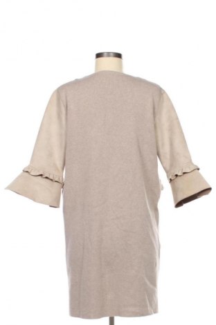 Női kardigán Unbranded, Méret M, Szín Bézs, Ár 6 198 Ft