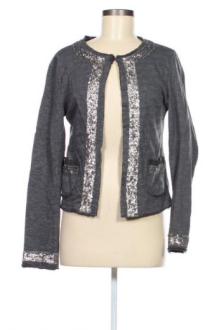 Damen Strickjacke Unbranded, Größe M, Farbe Mehrfarbig, Preis € 15,00