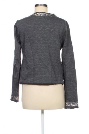 Damen Strickjacke Unbranded, Größe M, Farbe Mehrfarbig, Preis € 15,00