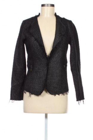 Női kardigán Unbranded, Méret M, Szín Sokszínű, Ár 6 198 Ft