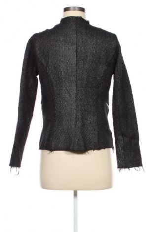 Női kardigán Unbranded, Méret M, Szín Sokszínű, Ár 6 198 Ft