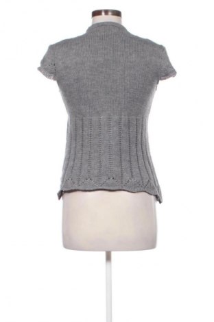 Női kardigán Unbranded, Méret M, Szín Szürke, Ár 6 198 Ft