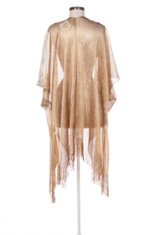 Női kardigán Unbranded, Méret M, Szín Arany
, Ár 6 198 Ft