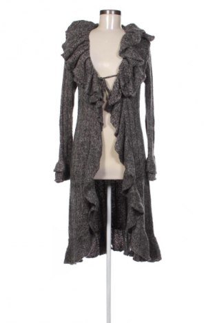 Női kardigán Unbranded, Méret XS, Szín Sokszínű, Ár 6 198 Ft