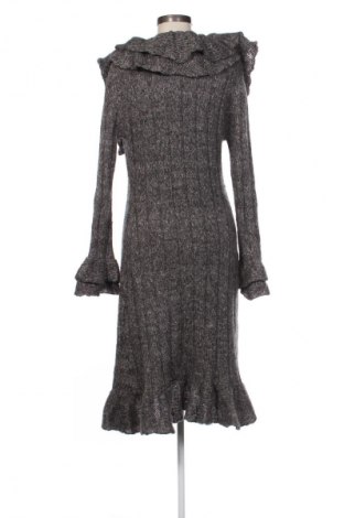 Női kardigán Unbranded, Méret XS, Szín Sokszínű, Ár 6 198 Ft