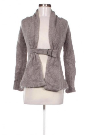 Női kardigán Unbranded, Méret XS, Szín Szürke, Ár 3 359 Ft