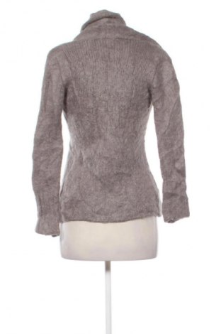 Női kardigán Unbranded, Méret XS, Szín Szürke, Ár 3 359 Ft