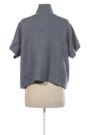 Női kardigán Unbranded, Méret S, Szín Szürke, Ár 2 529 Ft