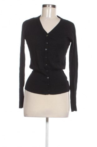 Női kardigán Unbranded, Méret S, Szín Fekete, Ár 6 198 Ft