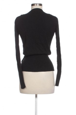 Női kardigán Unbranded, Méret S, Szín Fekete, Ár 6 198 Ft