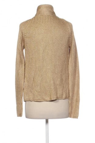 Női kardigán Unbranded, Méret S, Szín Bézs, Ár 6 198 Ft