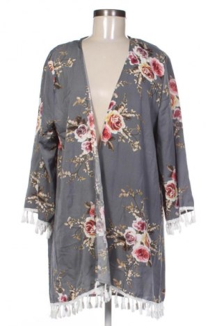 Női kardigán Unbranded, Méret L, Szín Sokszínű, Ár 4 839 Ft