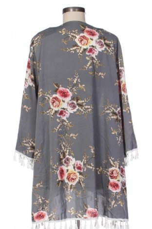 Női kardigán Unbranded, Méret L, Szín Sokszínű, Ár 4 839 Ft