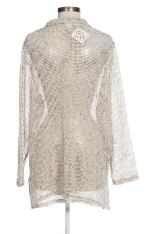 Női kardigán Unbranded, Méret XXL, Szín Bézs, Ár 6 198 Ft