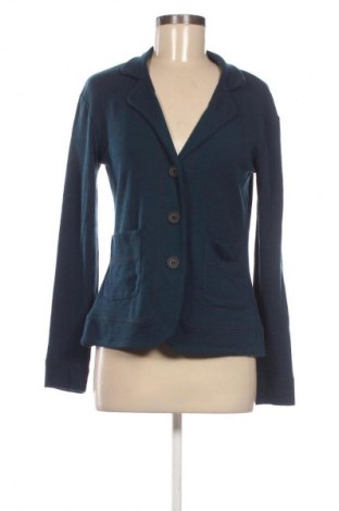 Női kardigán Unbranded, Méret S, Szín Kék, Ár 11 438 Ft