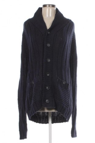 Női kardigán Unbranded, Méret XL, Szín Kék, Ár 4 899 Ft