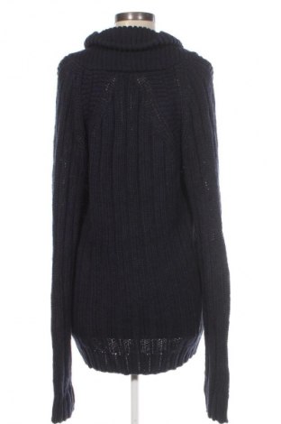 Női kardigán Unbranded, Méret XL, Szín Kék, Ár 4 899 Ft