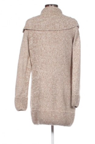 Damen Strickjacke Unbranded, Größe M, Farbe Mehrfarbig, Preis € 14,82