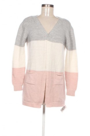 Damen Strickjacke Unbranded, Größe S, Farbe Mehrfarbig, Preis € 15,00