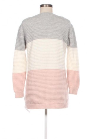 Damen Strickjacke Unbranded, Größe S, Farbe Mehrfarbig, Preis € 15,00