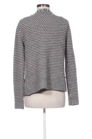 Női kardigán Unbranded, Méret S, Szín Sokszínű, Ár 6 198 Ft