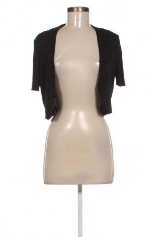 Dámsky kardigán Unbranded, Velikost S, Barva Vícebarevné, Cena  199,00 Kč