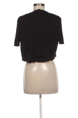 Dámsky kardigán Unbranded, Velikost S, Barva Vícebarevné, Cena  199,00 Kč