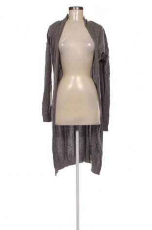 Női kardigán Unbranded, Méret M, Szín Szürke, Ár 2 549 Ft