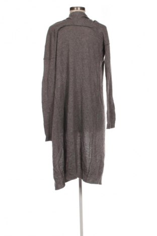Női kardigán Unbranded, Méret M, Szín Szürke, Ár 2 549 Ft