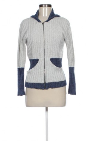 Damen Strickjacke Unbranded, Größe S, Farbe Mehrfarbig, Preis € 14,82