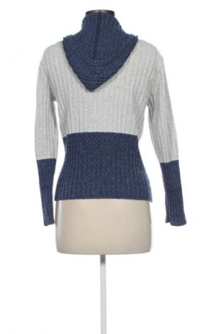 Damen Strickjacke Unbranded, Größe S, Farbe Mehrfarbig, Preis € 14,82