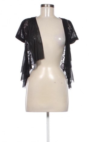 Női kardigán Unbranded, Méret S, Szín Fekete, Ár 6 127 Ft