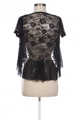 Női kardigán Unbranded, Méret S, Szín Fekete, Ár 6 127 Ft