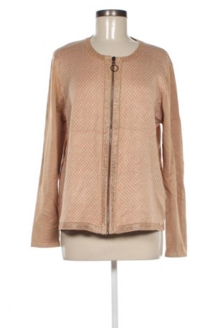 Női kardigán Unbranded, Méret XL, Szín Sokszínű, Ár 5 769 Ft