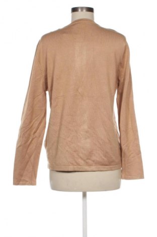 Női kardigán Unbranded, Méret XL, Szín Sokszínű, Ár 5 769 Ft