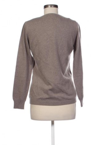 Damen Strickjacke Unbranded, Größe M, Farbe Mehrfarbig, Preis € 15,00