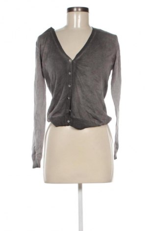 Дамска жилетка Unbranded, Размер M, Цвят Многоцветен, Цена 6,13 €