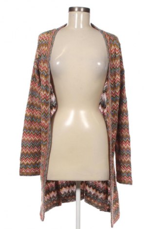 Női kardigán Unbranded, Méret XS, Szín Sokszínű, Ár 2 839 Ft